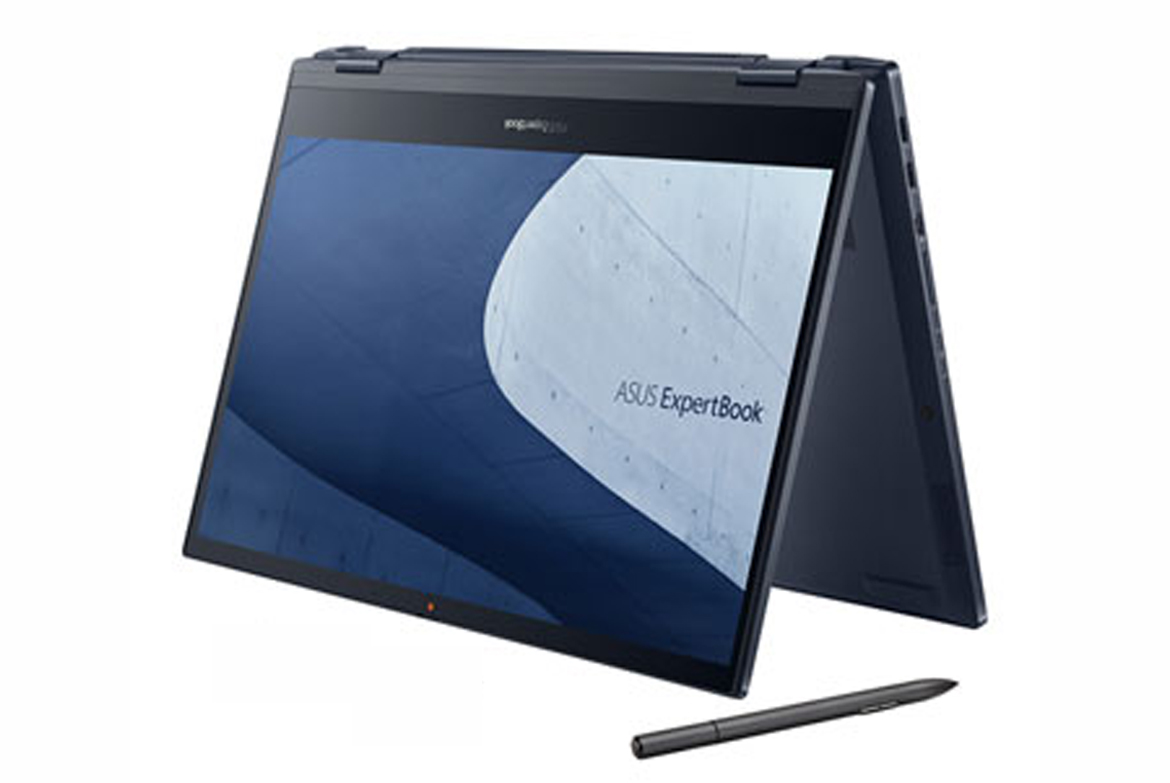 blog image
