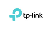 brand-logo