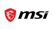 brand-logo